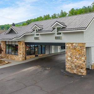 Gatlinburg Mountain Inn